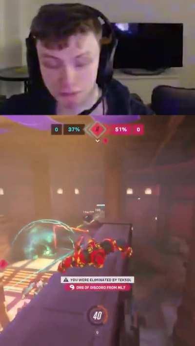 Don't know if it's already been posted but damn