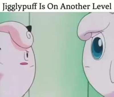 No wonder why itâs in smash