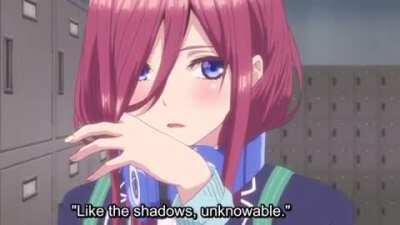 Idk if its a repost but this is funny af