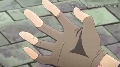 Aí seu caralhudo veja nossa caralhuda evolução🌍🌎