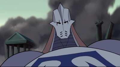 when comics make you canon again