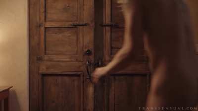 No Better Way To Spend Your Time 🥰