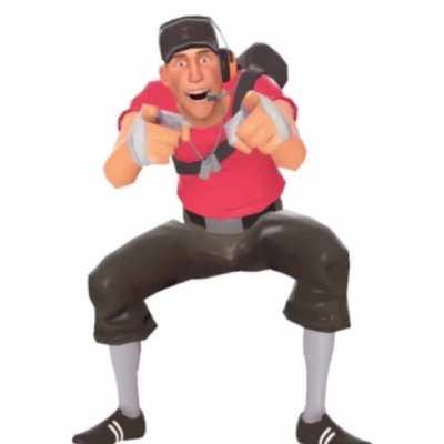 son tells his father a joke, instantly regrets it