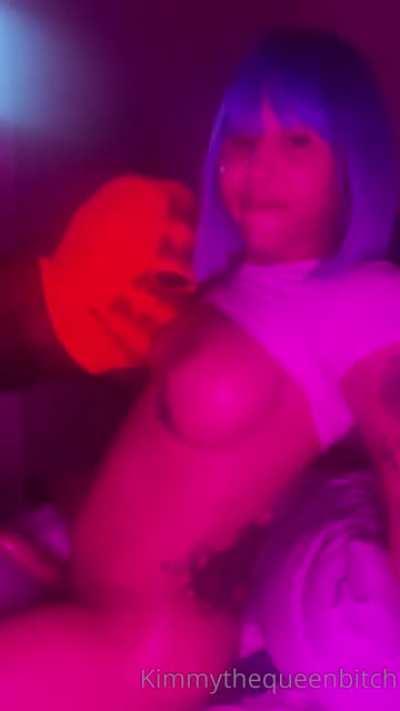 DM for folders & join the new telegram (pinned post in profile)