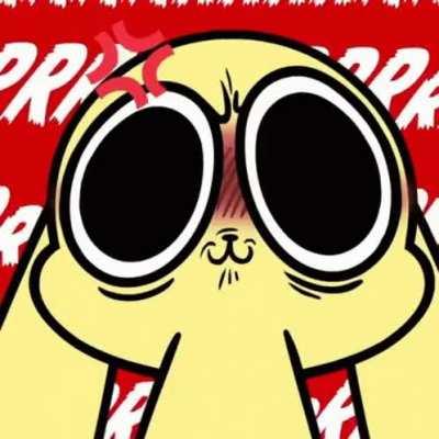 Bezel, I defended you... (just a little thing talking about my earlier post)