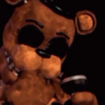 So, I've been working on something for the past few days