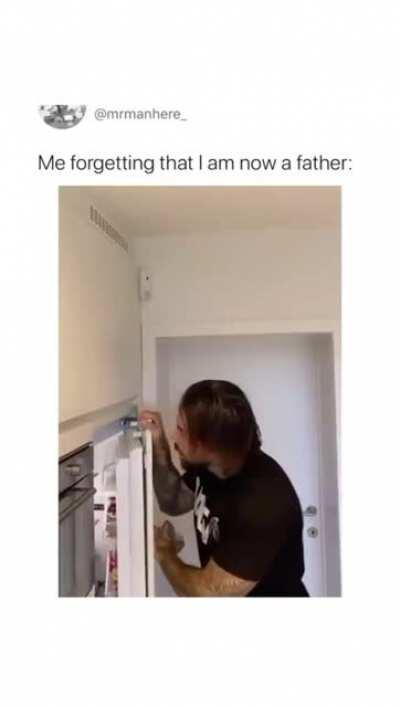 Why isn't the door closing