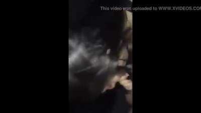 I'm almost killing myself guys... It's been years, who's this?