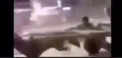 speedrunning midlane after lux support buys doran's ring