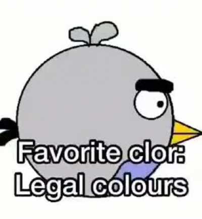 guys look thats my angry birds oc