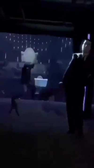 you need it: skibidating app