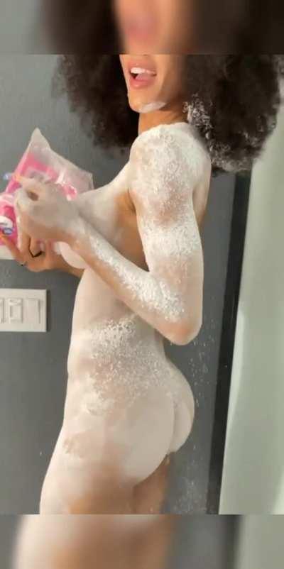 Her New💯 Free premium videos Private Collection Rare content in Comment Box💦👇👇