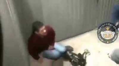 Que isso Leandro 😂