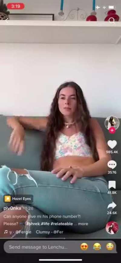 Technically the Truth