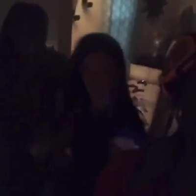 FOR MORE VIDEOS LIKE THIS AND EASY ACCESS TO RARE MEGA FOLDERS, JOIN OUR TELEGRAM(LinkInComments)