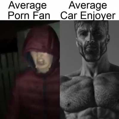 Car > Porn