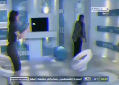 ARAB SIGMA MINDSET 💪🏻😡🐺