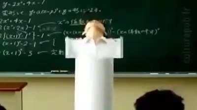 cursed_teacher