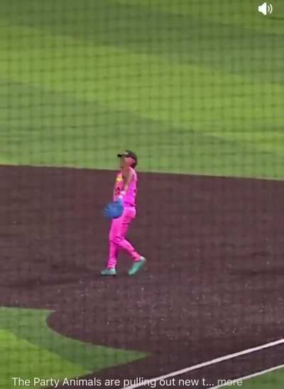 Its keep getting better.