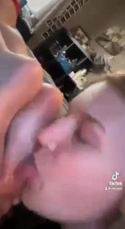 Anyone know who this is? 