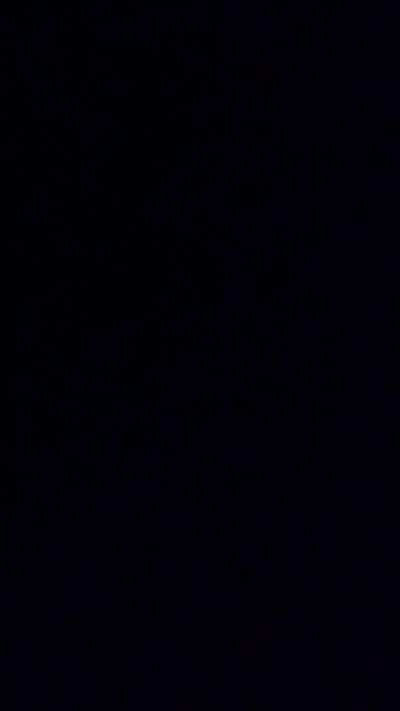 Come burp with me❤️ - snap - maskedmaive