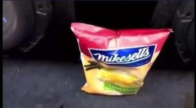 just how i like it🥵🤤💯💯💯💥