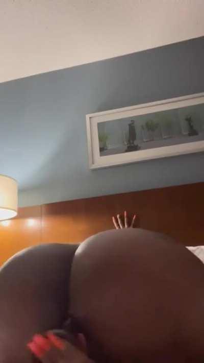 ð¤¤ð¥°ð