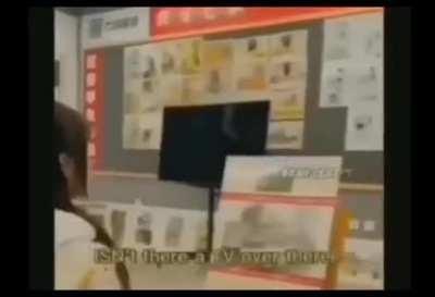 با معلم ما تون این کارو نکنید 😐😐😐😐😐😐😐😂😂😂😂😂😂😂😂