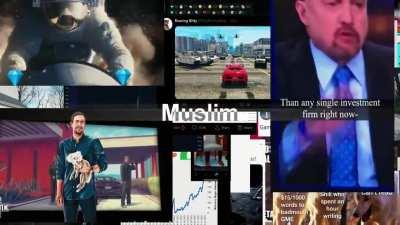 Best Hype I've ever seen on this subreddit!