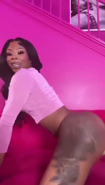 😵‍💫❤️‍🔥