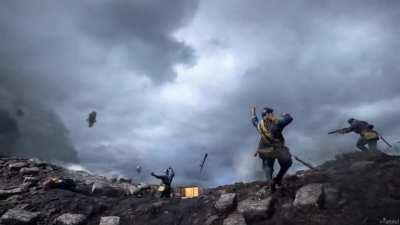 You are still not expected to survive