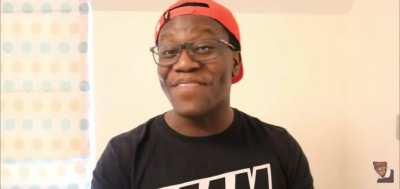 Bryce really took leeching to another level