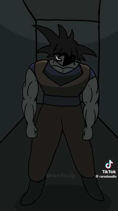 chat. are you strong?