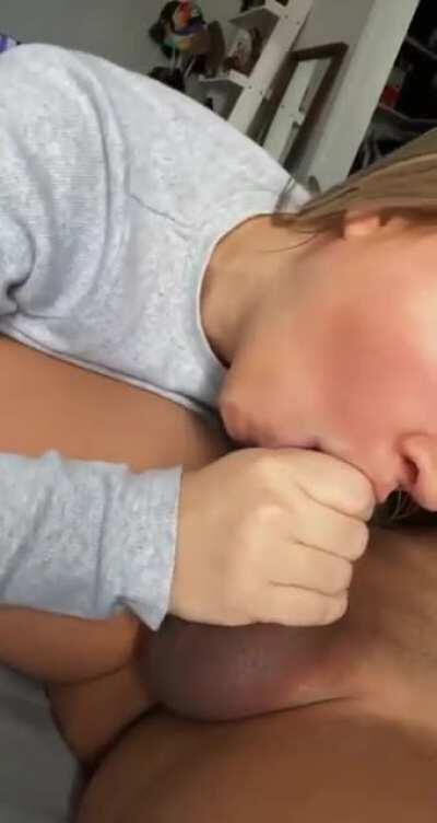 Should I start a only fans or keep posting on here 😋🥰