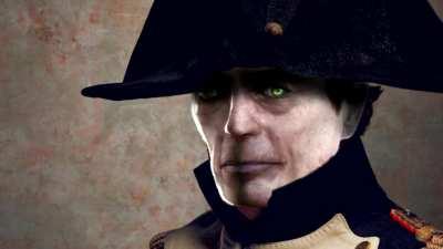 A bit late but still surprised no one made this yet