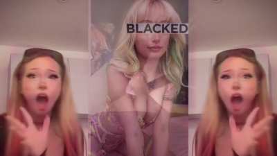 She saw the truth♠️