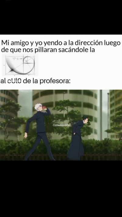 BeelcitosMemes - Video #1415