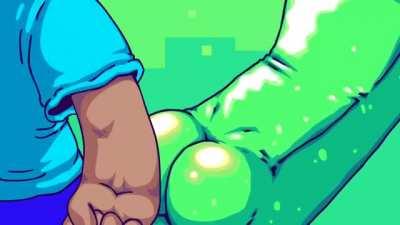 Thanks, i hate Minecraft