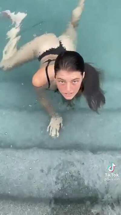 Going to put out a few see thru just incase someone can do the thing on the computer to remove the clothes