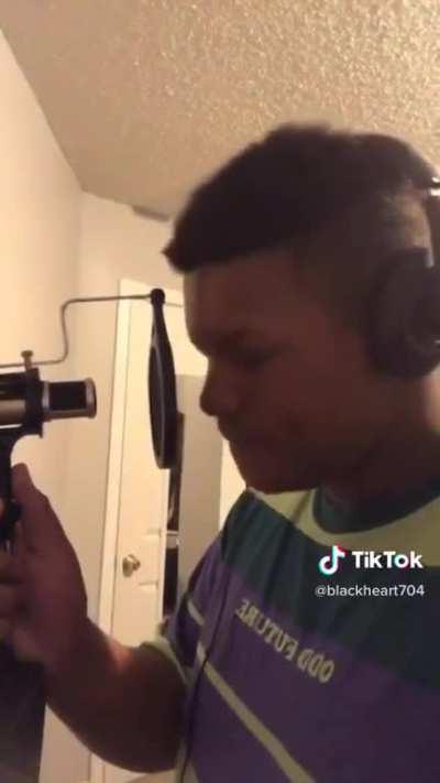 shawty like a melody