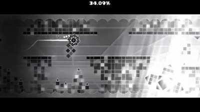 I present to you: Mist