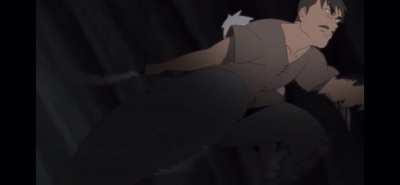 What are some of your favorite Filler Fights? Kakashi vs. Gotta from the Anbu Filler is mine.