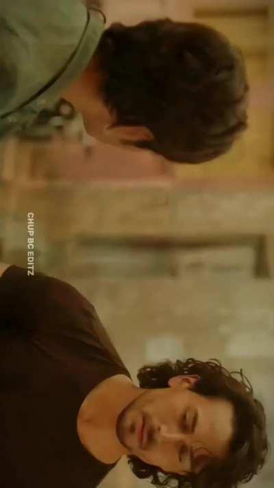 Title ka breakup huha ha