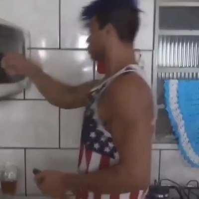 Sei q já postaram, mas queria postar denovo