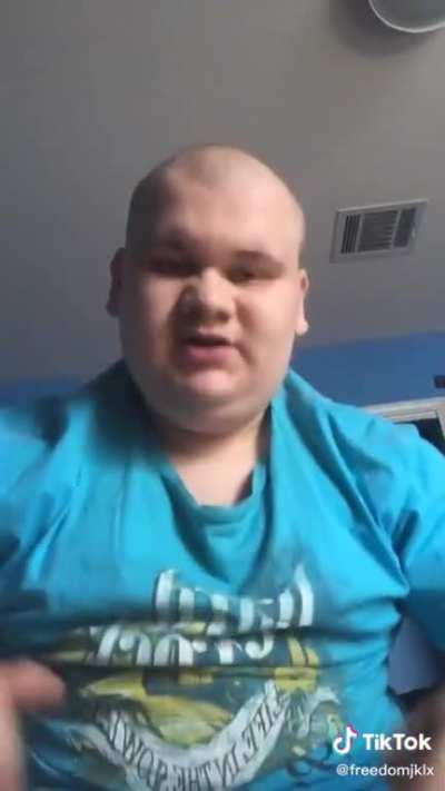 New rap song about liars