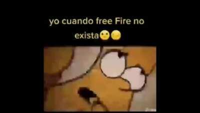 Shitposting compilation de Webadas V6