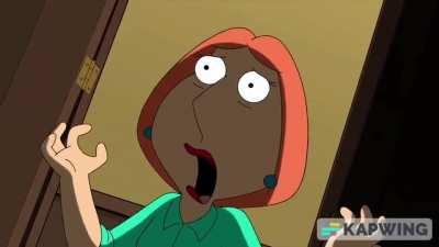 from kantilor on twitrer