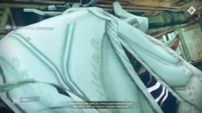 so when do i get my license?