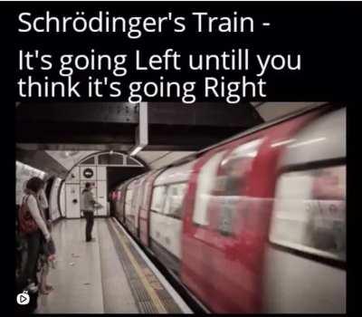 On the topic of optical illusions here is one to trip 19 year old minds