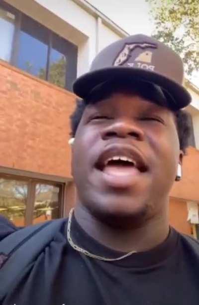 #100/ Sonic or anime 💀